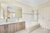 42 Grande Crescent, Success, WA 6164-Image
