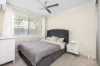42 Grande Crescent, Success, WA 6164-Image