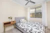 42 Grande Crescent, Success, WA 6164-Image