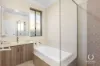 42 Grande Crescent, Success, WA 6164-Image