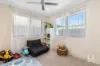 42 Grande Crescent, Success, WA 6164-Image