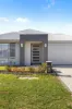 42 Grande Crescent, Success, WA 6164-Image