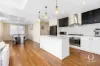 42 Grande Crescent, Success, WA 6164-Image