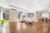 42 Grande Crescent, Success, WA 6164-Image