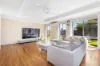 42 Grande Crescent, Success, WA 6164-Image