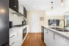 42 Grande Crescent, Success, WA 6164-Image