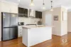 42 Grande Crescent, Success, WA 6164-Image