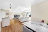 42 Grande Crescent, Success, WA 6164-Image