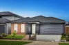 42 Grappa Circuit, Wyndham Vale, Vic 3024