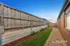42 Grappa Circuit, Wyndham Vale, Vic 3024-Image