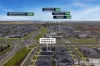 42 Grappa Circuit, Wyndham Vale, Vic 3024-Image