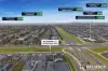 42 Grappa Circuit, Wyndham Vale, Vic 3024-Image