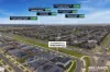 42 Grappa Circuit, Wyndham Vale, Vic 3024-Image