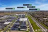 42 Grappa Circuit, Wyndham Vale, Vic 3024-Image