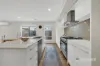 42 Grappa Circuit, Wyndham Vale, Vic 3024-Image