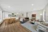 42 Grappa Circuit, Wyndham Vale, Vic 3024-Image