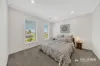 42 Grappa Circuit, Wyndham Vale, Vic 3024-Image