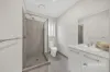42 Grappa Circuit, Wyndham Vale, Vic 3024-Image