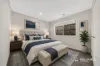 42 Grappa Circuit, Wyndham Vale, Vic 3024-Image