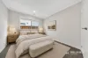 42 Grappa Circuit, Wyndham Vale, Vic 3024-Image