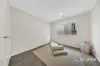 42 Grappa Circuit, Wyndham Vale, Vic 3024-Image