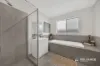 42 Grappa Circuit, Wyndham Vale, Vic 3024-Image