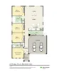 42 Grappa Circuit, Wyndham Vale, Vic 3024-Floorplan