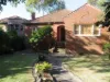 42 Grasmere Road, Cremorne, NSW 2090