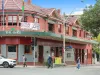 42 Grasmere Road, Cremorne, NSW 2090-Image