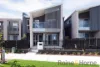 42 Grassbird Avenue, Oran Park, NSW 2570