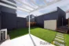 42 Grassbird Avenue, Oran Park, NSW 2570-Image
