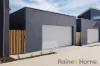 42 Grassbird Avenue, Oran Park, NSW 2570-Image