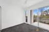 42 Grassbird Avenue, Oran Park, NSW 2570-Image