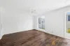 42 Grassbird Avenue, Oran Park, NSW 2570-Image