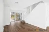 42 Grassbird Avenue, Oran Park, NSW 2570-Image