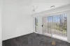 42 Grassbird Avenue, Oran Park, NSW 2570-Image