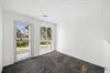 42 Grassbird Avenue, Oran Park, NSW 2570-Image