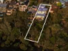 42 Grays Point Road, Grays Point, NSW 2232