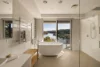 42 Grays Point Road, Grays Point, NSW 2232-Image