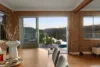 42 Grays Point Road, Grays Point, NSW 2232-Image
