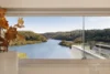 42 Grays Point Road, Grays Point, NSW 2232-Image