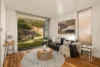 42 Grays Point Road, Grays Point, NSW 2232-Image