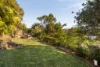 42 Grays Point Road, Grays Point, NSW 2232-Image
