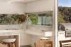 42 Grays Point Road, Grays Point, NSW 2232-Image