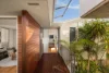 42 Grays Point Road, Grays Point, NSW 2232-Image