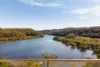 42 Grays Point Road, Grays Point, NSW 2232-Image