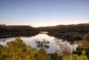 42 Grays Point Road, Grays Point, NSW 2232-Image