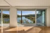 42 Grays Point Road, Grays Point, NSW 2232-Image