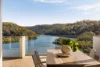 42 Grays Point Road, Grays Point, NSW 2232-Image