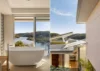 42 Grays Point Road, Grays Point, NSW 2232-Image